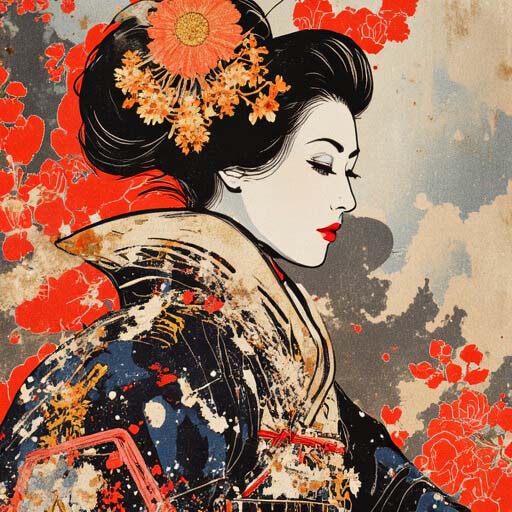 #vintage-japa