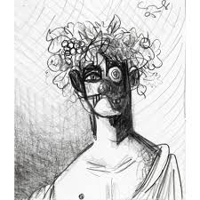 George Condo (Yapay Gerçekçilik)